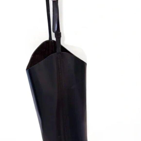 GUCCI Authentic Rare Bucket Bag & Wallet Set Vintage, relishing higher tomorrow - Picture 5 of 10